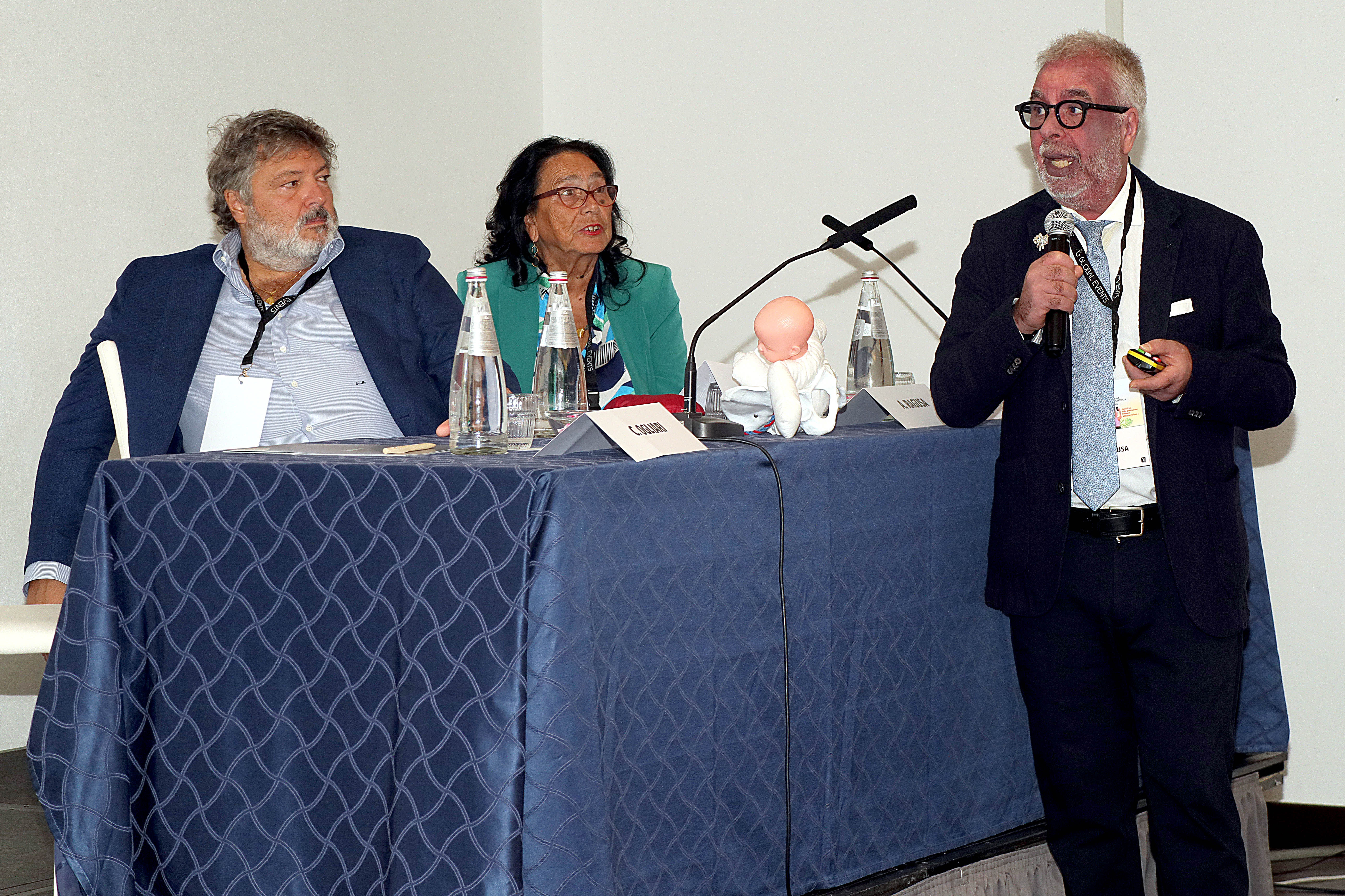 AIO_Congresso_18-10-2025 0527.jpg